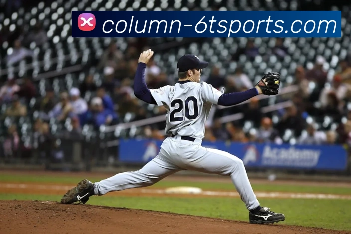 辅助工具 辅助工具